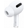 AirPods Pro 2 Правый